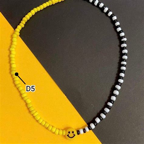 Mua D Y Chuy N H T C M En Tr Ng Ph I Nhi U M U Th I Trang N Gi N V Ng C Phong C Ch Hot