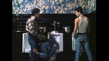 Adult Theater Gay Sex Cruising Search XVIDEOS