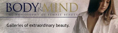 Alexa Big Beautiful Tits Body In Mind 01 Morazzia