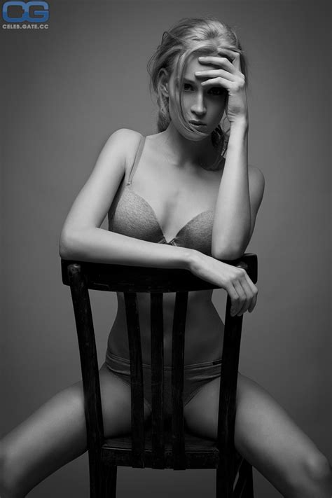 Mandy Bork Nude Pictures Photos Playboy Naked Topless Fappening