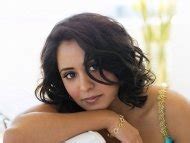 Naked Parminder Nagra Added By Sina