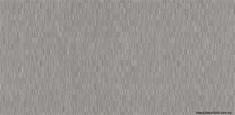 Korea Wallpaper Steps 10269 3 Korea Wallpaper Wallpaper Choose Sample