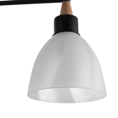 Плафон "Этюд" E27 - купить по низкой цене в интернет-магазине OZON ...