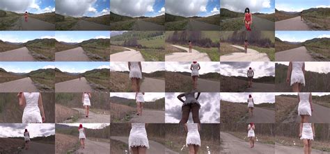 HD Sex Video Walking Naked High DAMDUC ORG