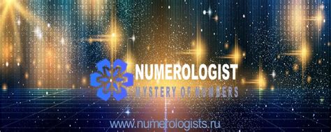 Цифровой психоанализ | Причина, по которой важно настаивать на том, что ...