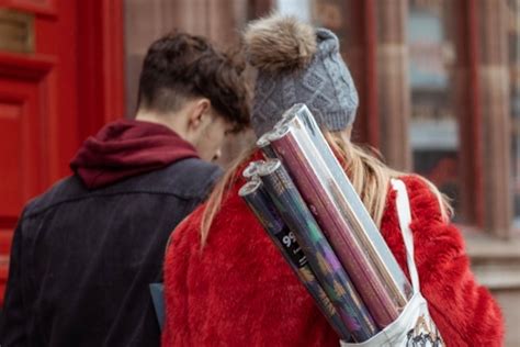 Donor Conception Law For Different Sex Parents NGA Law