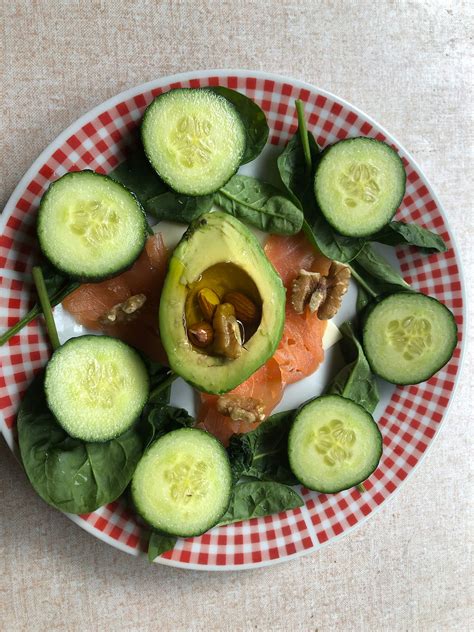 simple healthy breakfast dishes 10