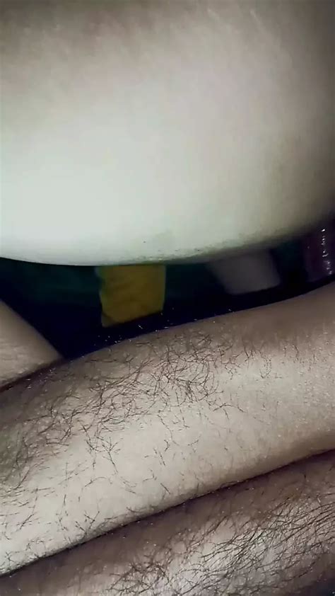 Big Mans Bhabhiji Sex XXX Bhabhiji Tamil Aunty Mature Porn Feat Madhuri Porn XHamster