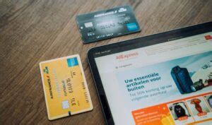 Costco and American Express: A Surprising End to a Long-Standing