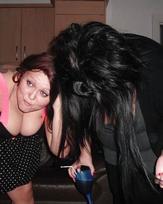 Bbw Dress Up Porn Pictures XXX Photos Sex Images 1943325 PICTOA