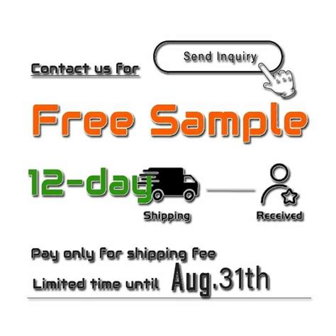 OEM Services Yifeng Swim Swimsuit Bikinis Beachwear Bikini Sexy Bikini Beach Wear Alibaba