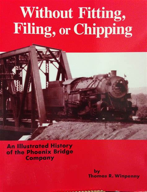 fitting filing  chipping delaware lehigh delaware