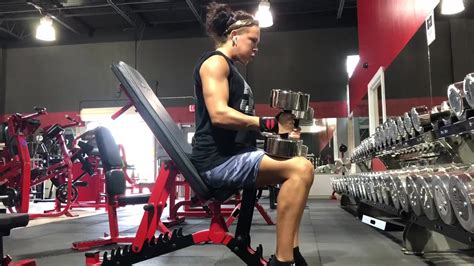 Watch Free Lexa Stahl Xxx Onlyfans Porn Videos Porn Video CamArray