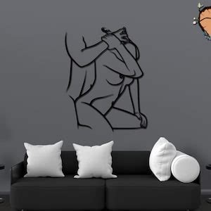 Sex Position Drawing Sex Svg Naughty Erotic Sex Svg Adult Sex