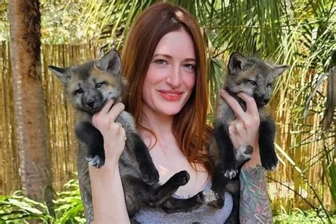 Cause of Death for YouTuber Mikayla Raines, 29, Revealed