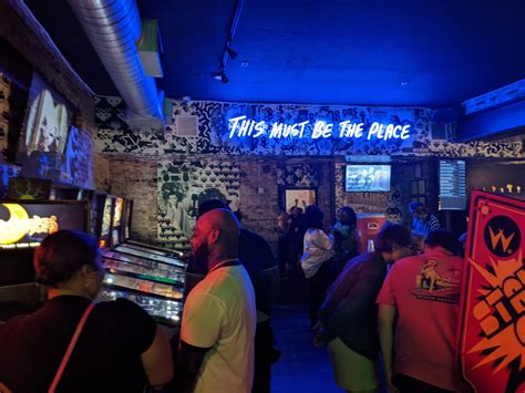 Up-Down St. Louis (@updownstl) • Instagram photos and videos