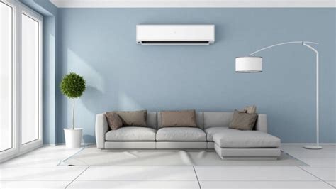 What Is BTU? A Simple Guide to British Thermal Units - The HVAC Blog