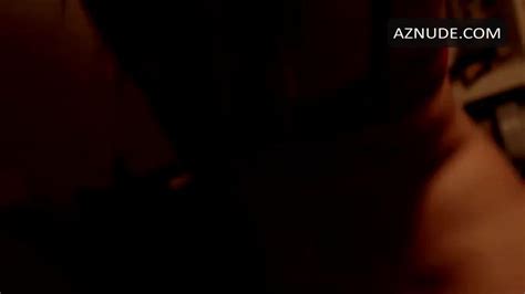 STRIPPED NUDE SCENES AZNude