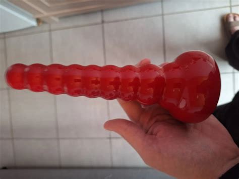 Analy 2 Nude Pics XHamster