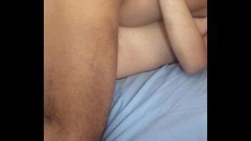 Cintos Eroticos Gays Videos Porno Gay Sexo Gay
