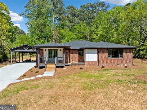 Professional Services at The UPS Store on Spring Hill Drive