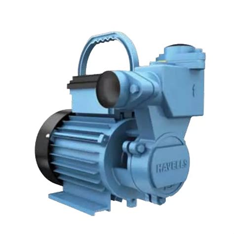 Buy Havells Hp Copper Single Phase Self Priming Monoblock Pump Mp