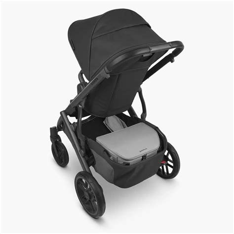 Ridge Accessories | UPPAbaby Australia