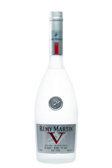 Remy Martin V Cognac 75cl | VIP Bottles