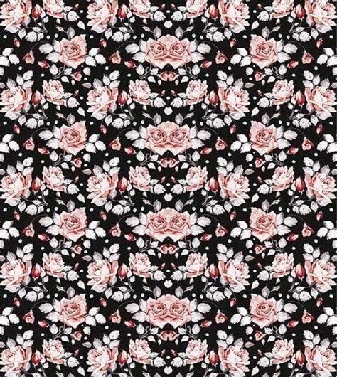 Papel De Parede Rosas Em Tons De Rosa E Nude MadeiraMadeira