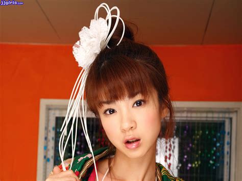 JapaneseBeauties Aki Hoshino jav model Free JavIdol nude picture gallery ほしのあき AV女優ギャラリー 無修正エロ画像