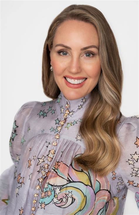 Octobers Scorpio Solar Eclipse Explained Money Sex Life Relationships Herald Sun