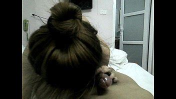 Khi U D M Vi T Nam Porn In Vietnamese Xvideos