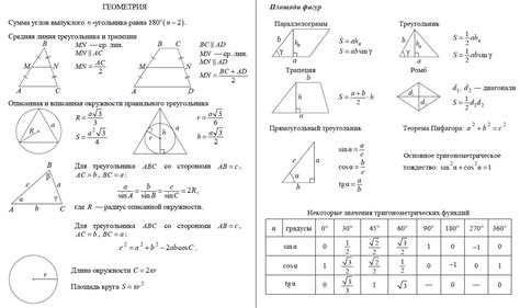 Задания фипи егэ математика профиль 2024