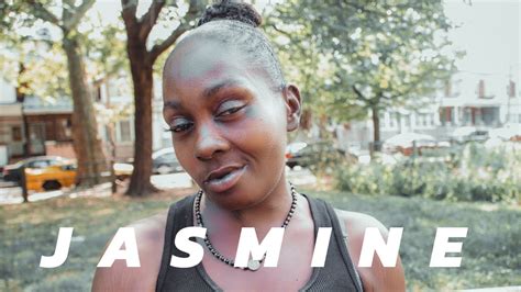 Sex Worker Interview Jasmine Youtube