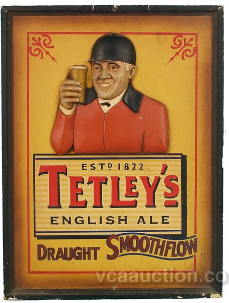 TETLEY’S ENGLISH ALEBEERMELODIES « BEERMELODIES