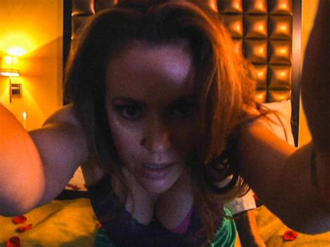 Alyssa Milano Nude 2025 ULTIMATE Collection Scandal Planet