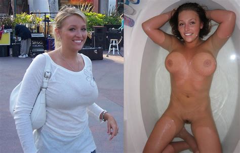 Dressed Undressed Dressed Undressed Various Porn Pic