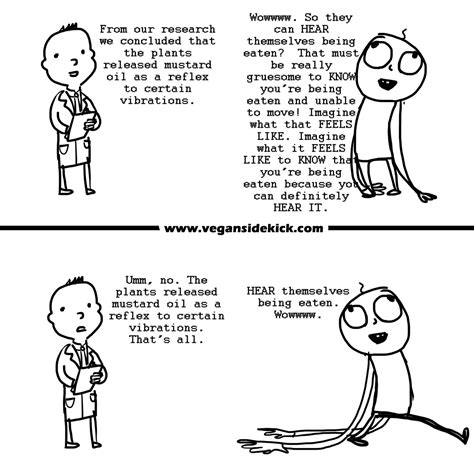 Shut The Fuck Up Already R Vegan