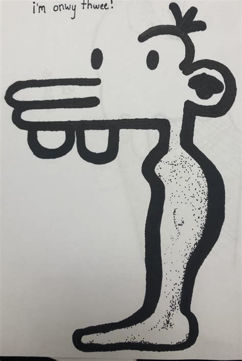 Oh God Oh Fuck R Lodeddiper