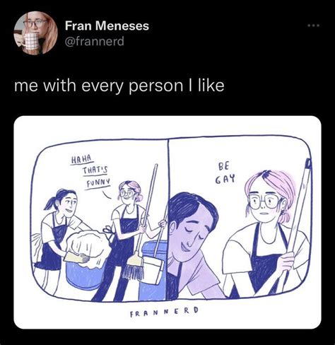 Pin By Gloria Pineda On Lgbtqia Pride Gay Humor Funny Memes