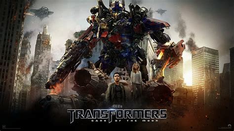 HD wallpaper: movies, Transformers, Transformers: Dark of the Moon ...