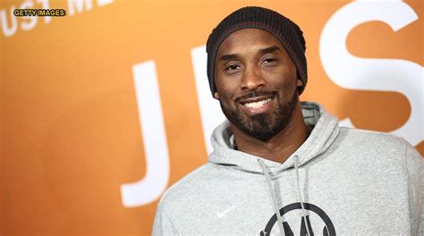 Kobe Bryant dead: Stars pay tribute to NBA legend killed in helicopter ...