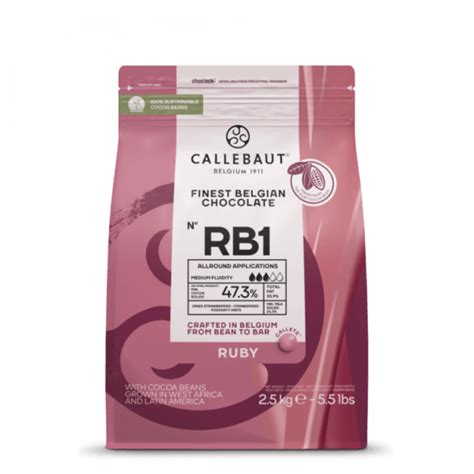 Homepage | callebaut.com