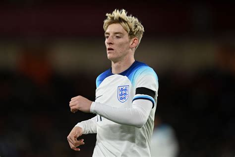 Gordon staying humble, focusing on today and tomorrow after £60m