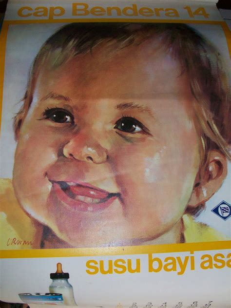 buku mimpi botol susu 8