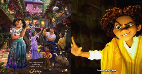 Video Ca khúc nhạc phim hot nhất Disney tung bản Việt netizen thế giới khen nức nở Hoàn hảo