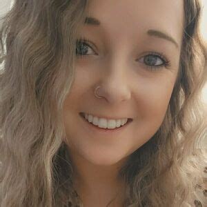 Minnesota Girl Leaked Nude Photos And Videos