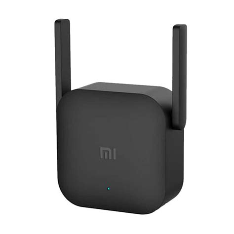 Усилитель Вай Фай (Wi-Fi) - Усилитель интернета HOME-PRO 300Mbs