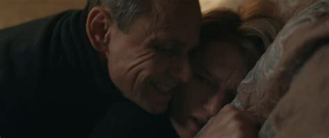 Nude Video Celebs Viktoriya Tolstoganova Nude Far Frontiers