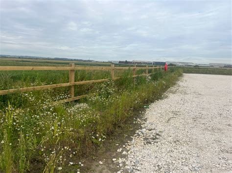 Post And Rail Fencing Agricultural Fencing Thompsons Fencing
